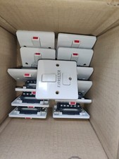 X13 k1040whi 13a for sale  ONGAR