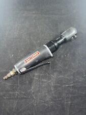 Craftsman pneumatic air for sale  Milford