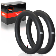 2pcs 20x4 fat for sale  Hayward