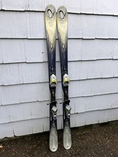 Lotta luv 160cm for sale  Portland