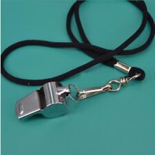 Metal referee coach for sale  Rancho Cucamonga