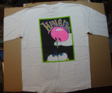 Hangers skate ren for sale  KIDLINGTON