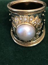 Elizabeth gage sun for sale  Wildwood