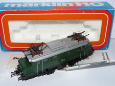 Märklin primex 3008 gebraucht kaufen  Nidderau