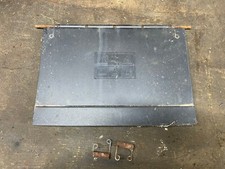 Hayter harrier autodrive for sale  HONITON