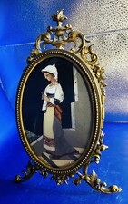 Superb victorian antique for sale  Falmouth