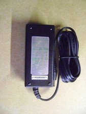 Adaptateur secteur chargeur d'occasion  Froissy