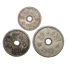 Romania carol lotto usato  Lodi