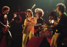 Blue oyster cult for sale  Wilson
