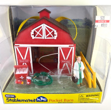 Breyer 2005 stablemates for sale  Stanwood