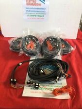Connection audison bt4 usato  Monteprandone