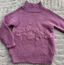 Wollpullover pullover sweater gebraucht kaufen  Rosenheim