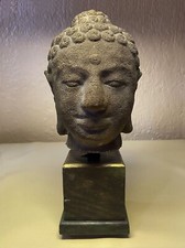 buddha heads indonesia for sale buddha heads indonesia for sale Denver