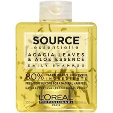 Oreal acacia aloe for sale  DAVENTRY