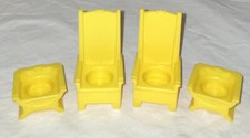 troninho fisher price comprar usado troninho fisher price comprar usado Enviando para Brazil