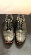 Men footjoy dna for sale  NEWARK