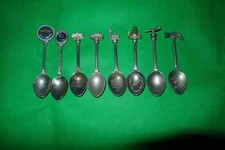 Wapw silver plate for sale  NAIRN