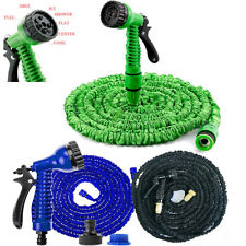 Heavy duty expandable for sale  COALVILLE