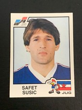 Figurina calciatori panini usato  Piossasco