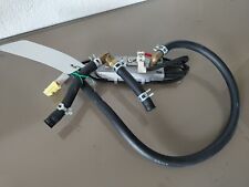 Gorenje waschtrockner wd95140 gebraucht kaufen  Neustadt a.d.Donau