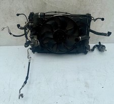 Mercedes class w205 for sale  ILFORD