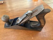 Guardsman hand plane for sale  NEWCASTLE UPON TYNE