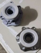 Front wheel bearing for sale  Elgin