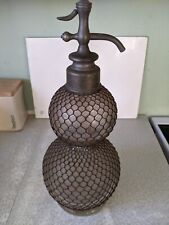 Antique 1900s french for sale  FOCHABERS