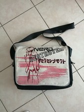 Borsa tracolla cartella usato  Torrenova