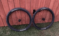 Wtb i25 700c for sale  La Puente