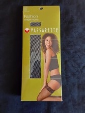 New thigh high for sale  Aiken