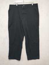 Izod pants mens for sale  Hinckley