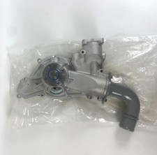 Gmb water pump for sale  Fort Collins