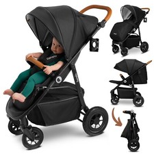 Kinderwagen buggy vollständig gebraucht kaufen Kinderwagen buggy vollständig gebraucht kaufen  Hamburg
