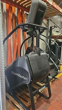 Stairmaster gauntlet series for sale  MANCHESTER