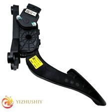Usado, NOVO OEM 351904A700 35190-4A700 PARA pedal acelerador hyundai Kia com sensor comprar usado  Enviando para Brazil