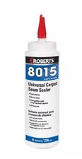 Universal carpet seam for sale  WITNEY