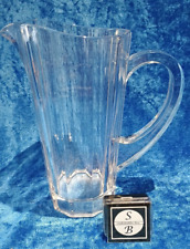 B24 villeroy boch gebraucht kaufen  Bous
