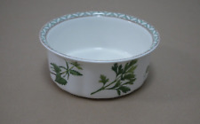 Villeroy boch vilbofour gebraucht kaufen  Ladenburg