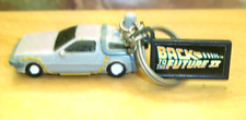 Vintage back future for sale  UK