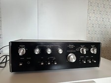 Sansui 5500 d'occasion  Expédié en Belgium