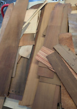 Large box wood for sale  CALDICOT