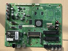 Carte mere philips d'occasion  Auch