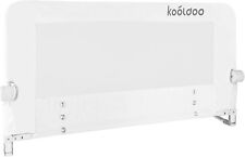 Toddlers bed rail for sale  Saint Petersburg