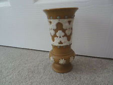 Pleasant antique doulton for sale  BODMIN