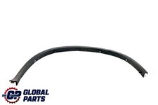 Bmw e71 rivestimento usato  Italia