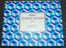 Texas hold poker for sale  BILLINGHAM