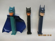 Pez bonbon spender gebraucht kaufen  München