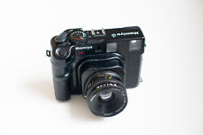 Vends mamiya 75mn. d'occasion  Montreuil