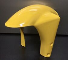 Ducati front mudguard for sale  GODSTONE